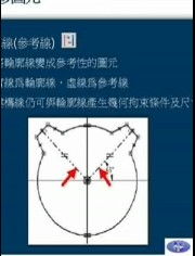3D软件在产品设计中的核心作用与软件设计的关键要素